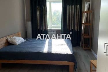 2-комнатная квартира по адресу ул. Генерала Тарнавського (площадь 44 м²) - Atlanta.ua - фото 14