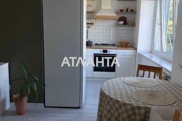 2-комнатная квартира по адресу ул. Генерала Тарнавського (площадь 44 м²) - Atlanta.ua - фото 16