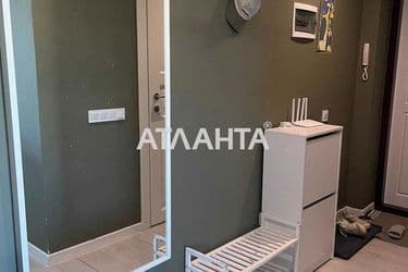 2-комнатная квартира по адресу ул. Генерала Тарнавського (площадь 44 м²) - Atlanta.ua - фото 18
