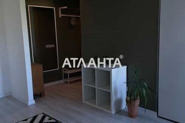 2-комнатная квартира по адресу ул. Генерала Тарнавського (площадь 44 м²) - Atlanta.ua - фото 19