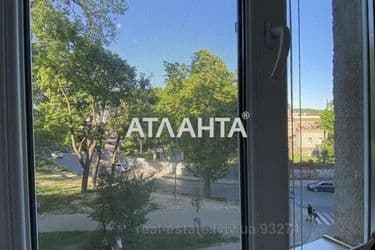2-комнатная квартира по адресу ул. Генерала Тарнавського (площадь 44 м²) - Atlanta.ua - фото 20