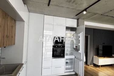 1-кімнатна квартира за адресою вул. Володимира Великого (площа 59 м²) - Atlanta.ua - фото 18
