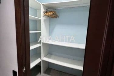 1-кімнатна квартира за адресою вул. Володимира Великого (площа 59 м²) - Atlanta.ua - фото 26