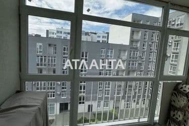 1-кімнатна квартира за адресою вул. Володимира Великого (площа 59 м²) - Atlanta.ua - фото 27