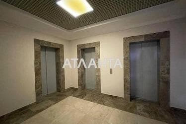 1-комнатная квартира по адресу ул. Леонтовича (площадь 50 м²) - Atlanta.ua - фото 31