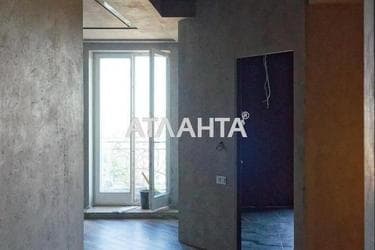 1-комнатная квартира по адресу ул. Леонтовича (площадь 50 м²) - Atlanta.ua - фото 40