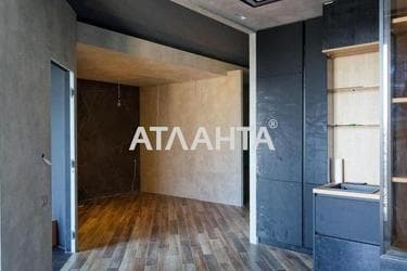 1-комнатная квартира по адресу ул. Леонтовича (площадь 50 м²) - Atlanta.ua - фото 41