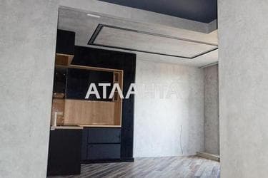 1-комнатная квартира по адресу ул. Леонтовича (площадь 50 м²) - Atlanta.ua - фото 43