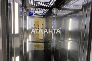 1-комнатная квартира по адресу ул. Леонтовича (площадь 51,2 м²) - Atlanta.ua - фото 39