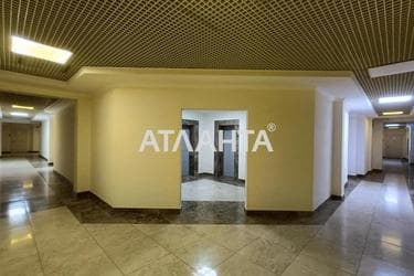 1-комнатная квартира по адресу ул. Леонтовича (площадь 51,2 м²) - Atlanta.ua - фото 44