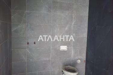 1-кімнатна квартира за адресою вул. Леонтовича (площа 51,2 м²) - Atlanta.ua - фото 37