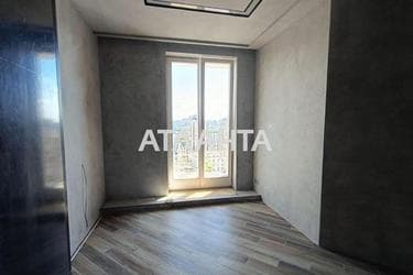 1-кімнатна квартира за адресою вул. Леонтовича (площа 51,2 м²) - Atlanta.ua - фото 38