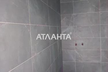 1-кімнатна квартира за адресою вул. Леонтовича (площа 51,2 м²) - Atlanta.ua - фото 40