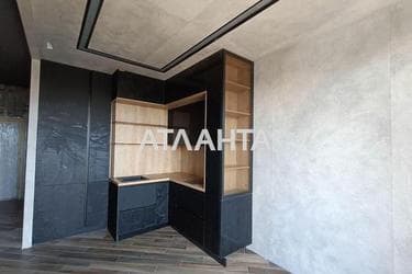 1-кімнатна квартира за адресою вул. Леонтовича (площа 51,2 м²) - Atlanta.ua - фото 41