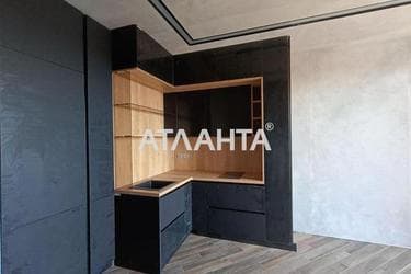 1-кімнатна квартира за адресою вул. Леонтовича (площа 51,2 м²) - Atlanta.ua - фото 43
