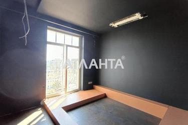 1-кімнатна квартира за адресою вул. Леонтовича (площа 51,2 м²) - Atlanta.ua - фото 44