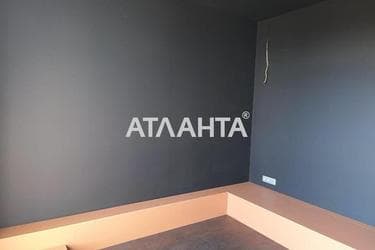 1-кімнатна квартира за адресою вул. Леонтовича (площа 51,2 м²) - Atlanta.ua - фото 45