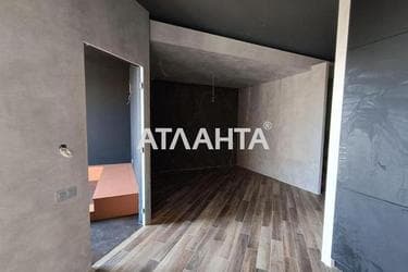 1-кімнатна квартира за адресою вул. Леонтовича (площа 51,2 м²) - Atlanta.ua - фото 47
