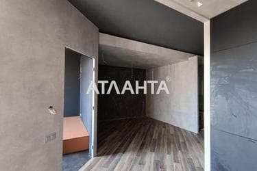 1-кімнатна квартира за адресою вул. Леонтовича (площа 51,2 м²) - Atlanta.ua - фото 48