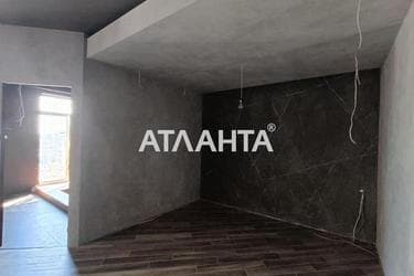 1-кімнатна квартира за адресою вул. Леонтовича (площа 51,2 м²) - Atlanta.ua - фото 49