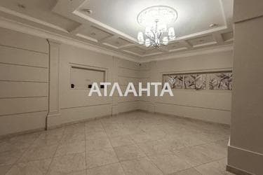 1-кімнатна квартира за адресою вул. Леонтовича (площа 51,2 м²) - Atlanta.ua - фото 50