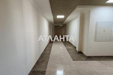 1-кімнатна квартира за адресою вул. Леонтовича (площа 51,2 м²) - Atlanta.ua - фото 51