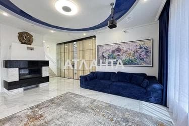 Будинок за адресою вул. Степана Бандери (площа 200 м²) - Atlanta.ua - фото 47