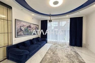 Будинок за адресою вул. Степана Бандери (площа 200 м²) - Atlanta.ua - фото 48