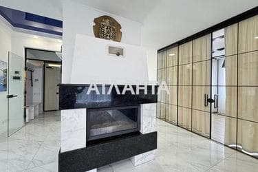 Будинок за адресою вул. Степана Бандери (площа 200 м²) - Atlanta.ua - фото 49