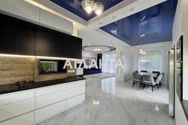 Будинок за адресою вул. Степана Бандери (площа 200 м²) - Atlanta.ua - фото 50