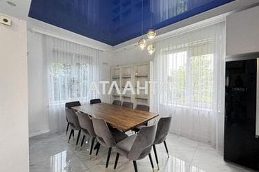 Будинок за адресою вул. Степана Бандери (площа 200 м²) - Atlanta.ua - фото 51