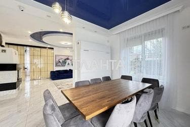 Будинок за адресою вул. Степана Бандери (площа 200 м²) - Atlanta.ua - фото 52