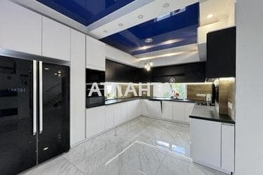 Будинок за адресою вул. Степана Бандери (площа 200 м²) - Atlanta.ua - фото 53