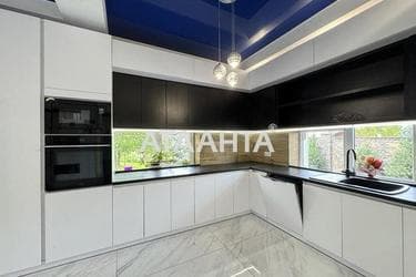 Будинок за адресою вул. Степана Бандери (площа 200 м²) - Atlanta.ua - фото 54
