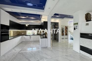 Будинок за адресою вул. Степана Бандери (площа 200 м²) - Atlanta.ua - фото 55