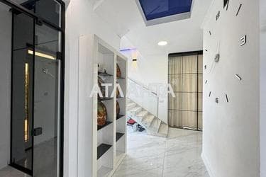 Будинок за адресою вул. Степана Бандери (площа 200 м²) - Atlanta.ua - фото 56