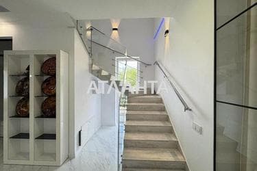 Будинок за адресою вул. Степана Бандери (площа 200 м²) - Atlanta.ua - фото 57