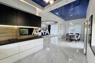 Будинок за адресою вул. Степана Бандери (площа 200 м²) - Atlanta.ua - фото 58