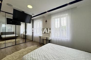 Будинок за адресою вул. Степана Бандери (площа 200 м²) - Atlanta.ua - фото 59