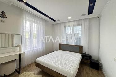Будинок за адресою вул. Степана Бандери (площа 200 м²) - Atlanta.ua - фото 60