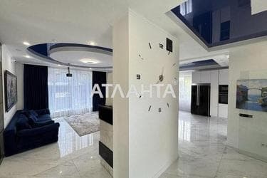 Будинок за адресою вул. Степана Бандери (площа 200 м²) - Atlanta.ua - фото 61