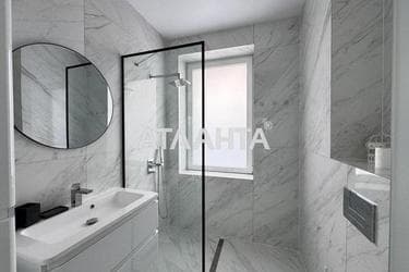 Будинок за адресою вул. Степана Бандери (площа 200 м²) - Atlanta.ua - фото 62