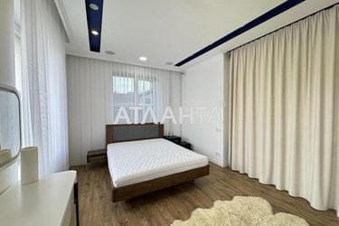 Будинок за адресою вул. Степана Бандери (площа 200 м²) - Atlanta.ua - фото 63