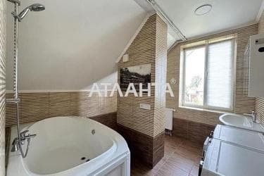 Будинок за адресою вул. Степана Бандери (площа 200 м²) - Atlanta.ua - фото 65
