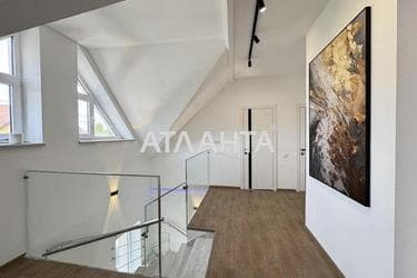 Будинок за адресою вул. Степана Бандери (площа 200 м²) - Atlanta.ua - фото 66