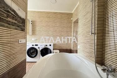 Будинок за адресою вул. Степана Бандери (площа 200 м²) - Atlanta.ua - фото 67