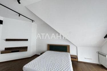 Будинок за адресою вул. Степана Бандери (площа 200 м²) - Atlanta.ua - фото 68