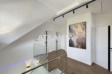 Будинок за адресою вул. Степана Бандери (площа 200 м²) - Atlanta.ua - фото 69