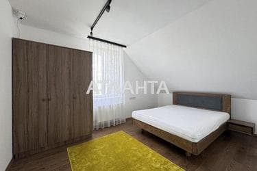 Будинок за адресою вул. Степана Бандери (площа 200 м²) - Atlanta.ua - фото 70
