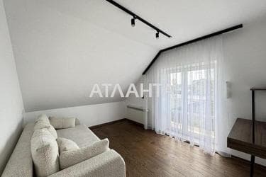 Будинок за адресою вул. Степана Бандери (площа 200 м²) - Atlanta.ua - фото 71